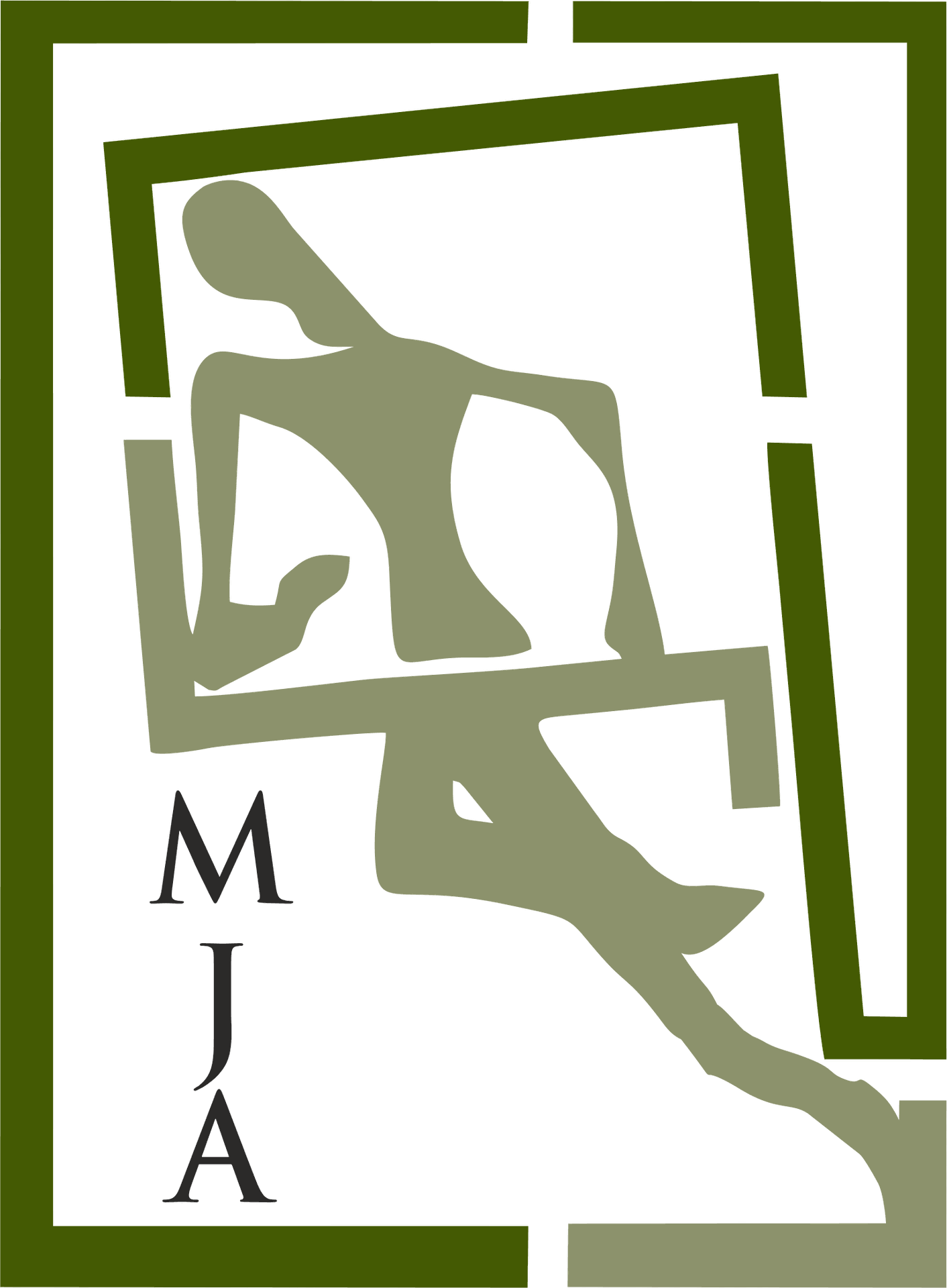 MJA